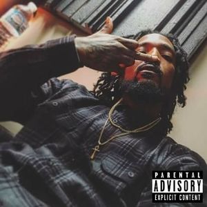 Meet your Posher, Elijah